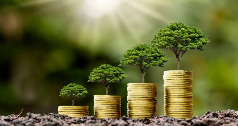 What is Sustainable Investing?