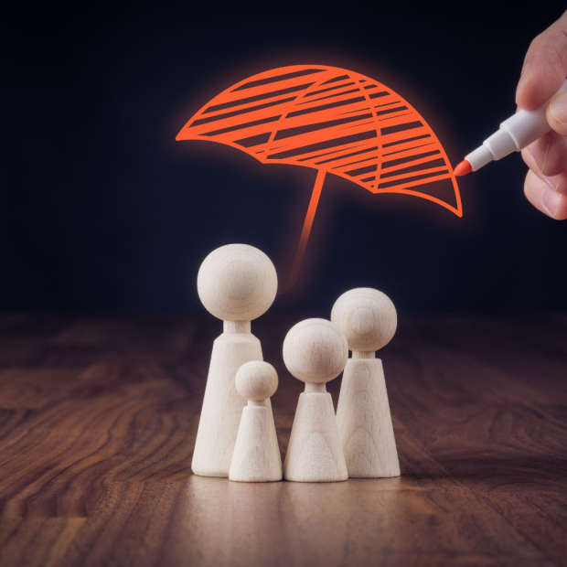 How to Get the Best Deal for Life Insurance