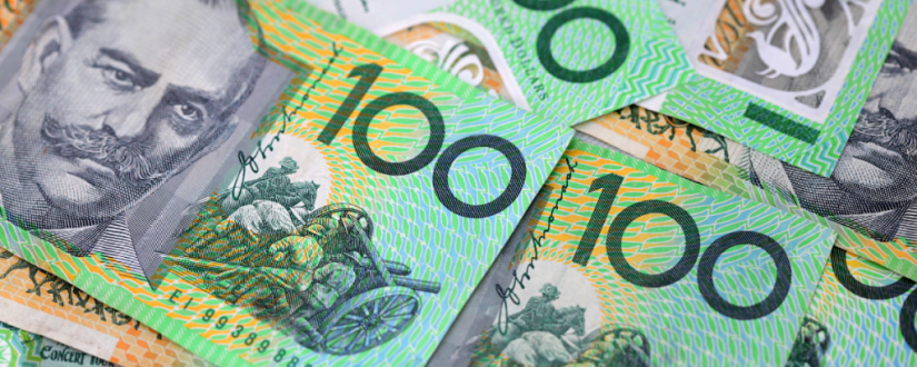 4 Things to Know When Exchanging Australian Currency