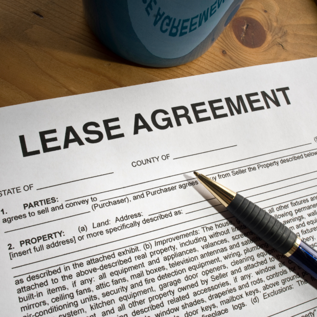 The Different Types of Leases Businesses Need to Consider in Their Finances 