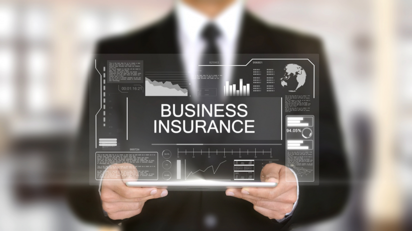 What Business Insurance Do I Need?