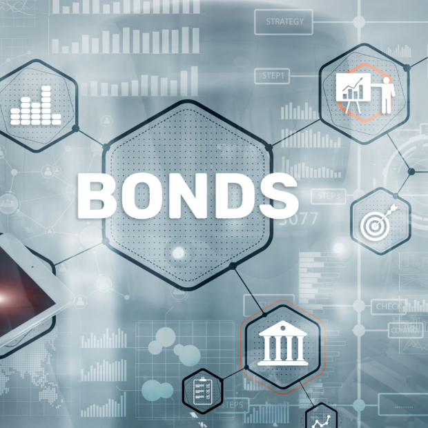 What Are Bonds and How Do They Work?