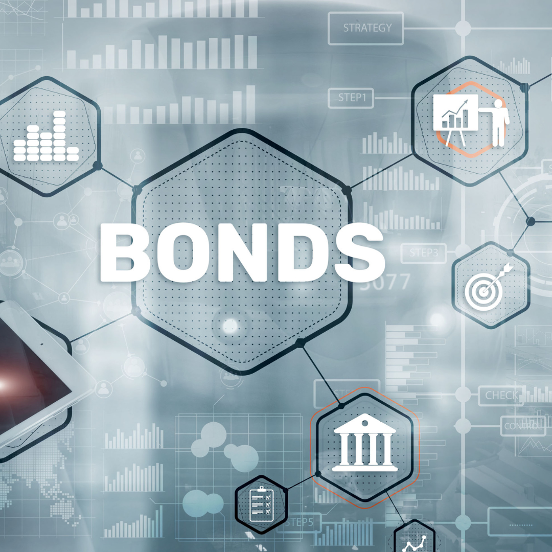 What Are Bonds and How Do They Work? – European Intercultural Forum