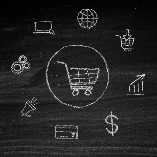 A Beginner’s Guide to Starting an E-Commerce Business
