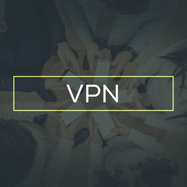 The Importance Of Virtual Private Networks In Business