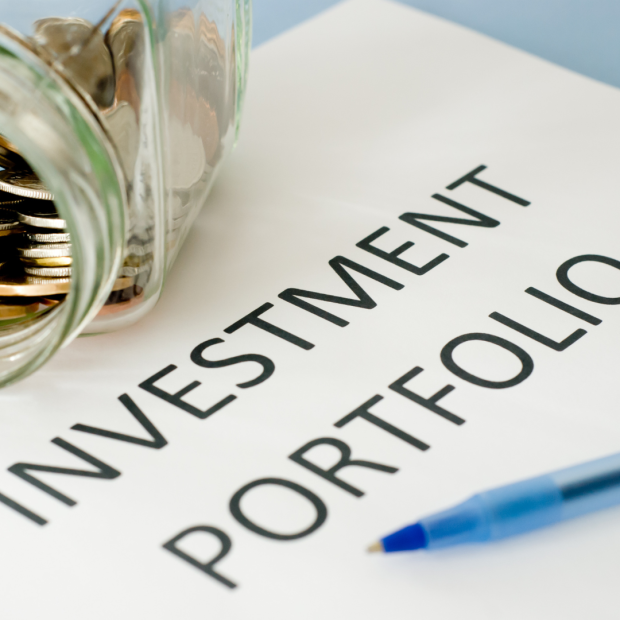 What Is Considered A Good Investment Option