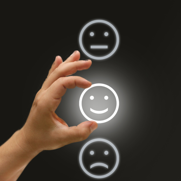Automated Approaches That Achieve Customer Satisfaction