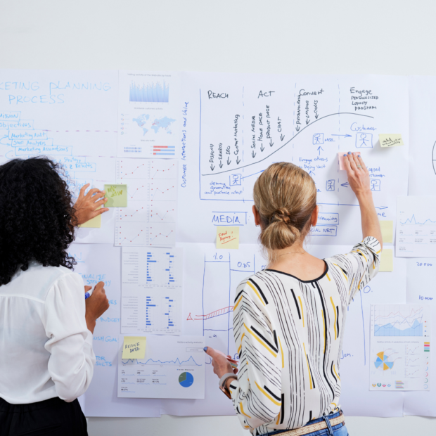 How to Automate Your Business Processes for Enhanced Efficiency and Growth