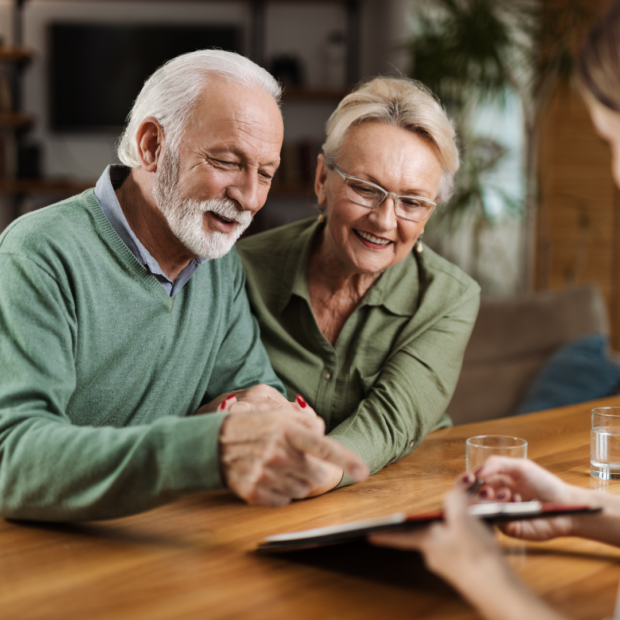 How to Cut Out Unnecessary Expenses for Better Financial Health