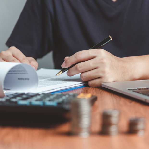 How to Secure Startup Funding: Essential Strategies for Success