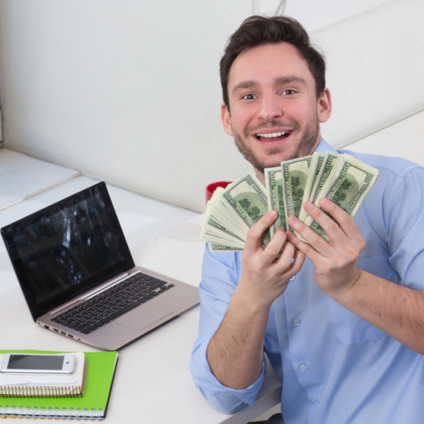 How to Set Your Rates as a Freelancer: A Guide to Valuing Your Skills and Services