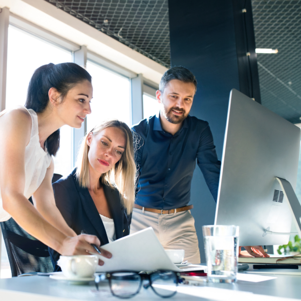 Project Management Tools Every Business Needs for Success and Efficiency