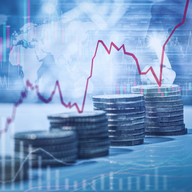 Smart Investing Strategies for Beginners: A Guide to Building Wealth Responsibly