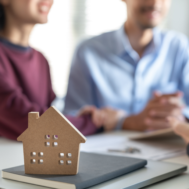 The Basics of Estate Planning: A Clear Guide to Protecting Your Assets