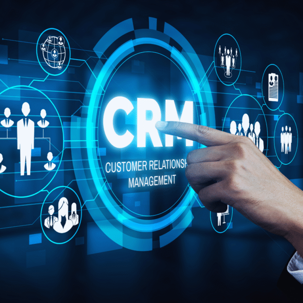 How to Choose Business Software That Scales with Growth for Long-Term Success